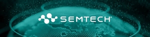 Logo SEMTECH