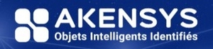 Logo EXPERT SOLUTIONS IOT