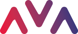Logo AVA