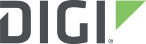 Logo DIGI INTERNATIONAL