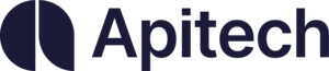 Logo APITECH - EDITEUR OPEN SOLUTIONS