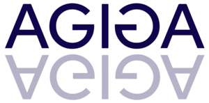 Logo AGIGA