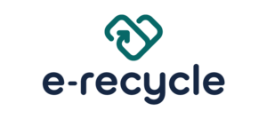 Logo E-RECYCLE