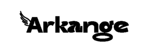 Logo ARKANGE
