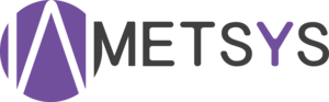 Logo METSYS