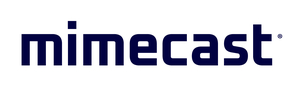 Logo MIMECAST
