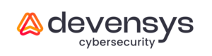 Logo DEVENSYS CYBERSECURITY