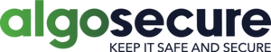 Logo ALGOSECURE