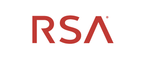 Logo RSA