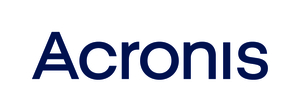 Logo ACRONIS