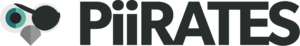 Logo PIIRATES