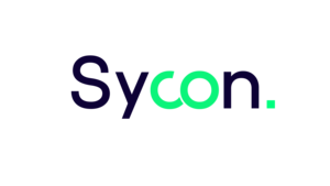 Logo SYCON