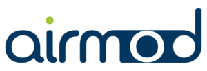 Logo AIRMOD SAS