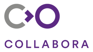 Logo COLLABORA