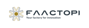 Logo FAACTOPI