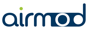 Logo AIRMOD SAS