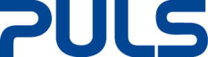 Logo PULS / WIFERION