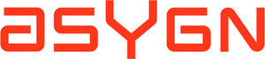 Logo ASYGN