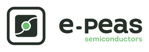 Logo E-PEAS