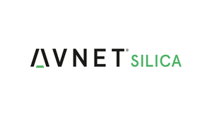 Logo AVNET SILICA