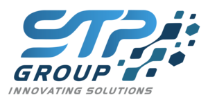 Logo STPGROUP
