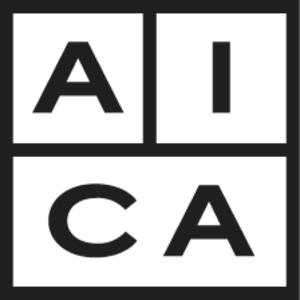 Logo AICA