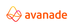 Logo AVANADE