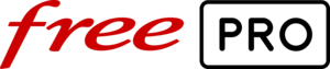 Logo FREE PRO