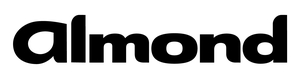 Logo ALMOND