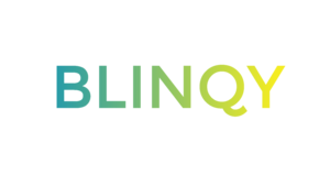 Logo BLINQY