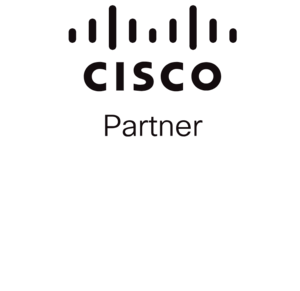 Logo CISCO