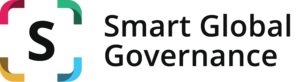 Logo SMART GLOBAL GOVERNANCE