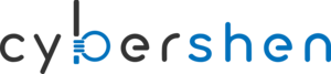 Logo CYBERSHEN