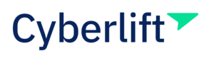 CYBERLIFT