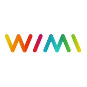 WIMI