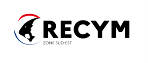 Logo RÉSEAU DES EXPERTS CYBER MENACES (RECYM) / OFAC