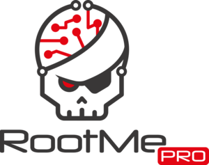 ROOT-ME PRO / ELYSIUM SECURITY