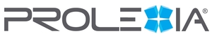 Logo PROLEXIA