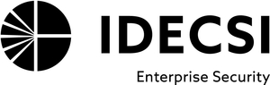 Logo IDECSI