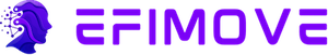 Logo EFIMOVE
