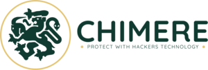 Logo CHIMERE