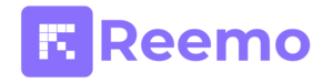 REEMO