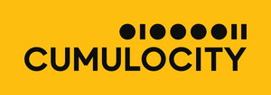 Logo CUMULOCITY