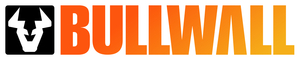 Logo BULLWALL