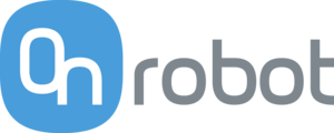 Logo ONROBOT