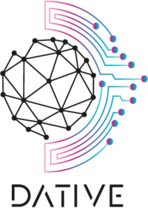 Logo DATIVE