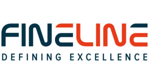 Logo FINELINE FRANCE