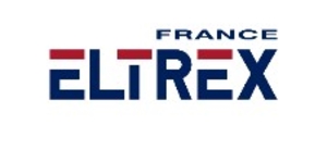 Logo ELTREX FRANCE