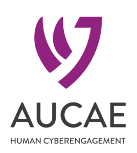 Logo AUCAE