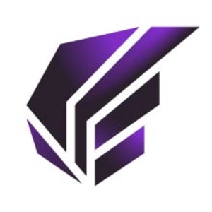 Logo OXYDIAN